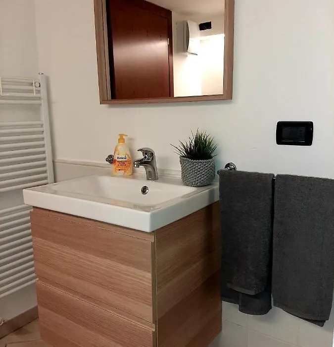 Karibu B&B-1