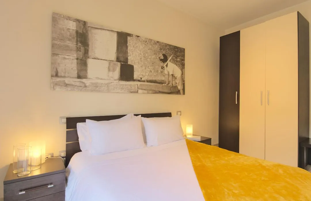 Imola Residence-1
