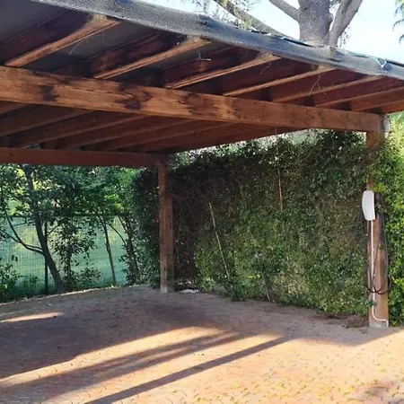 Casa Nostra-2