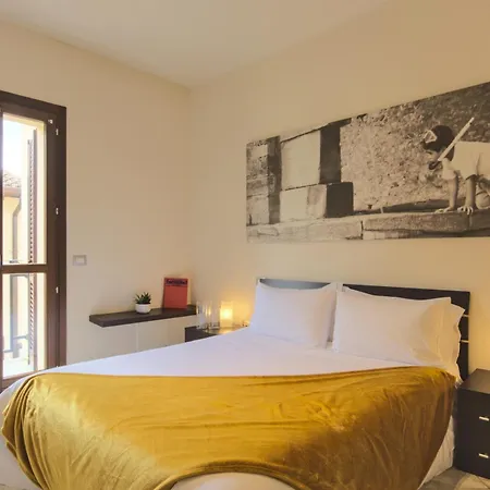 Imola Residence-2