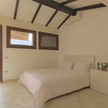 Imola Residence-3